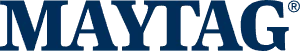 Maytag Logo