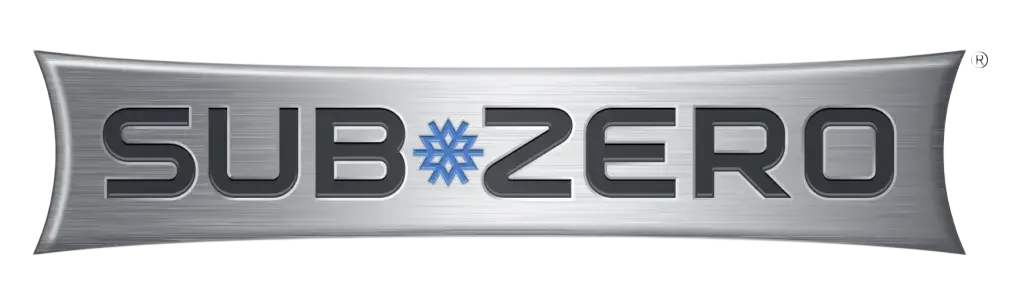 Sub-Zero Logo